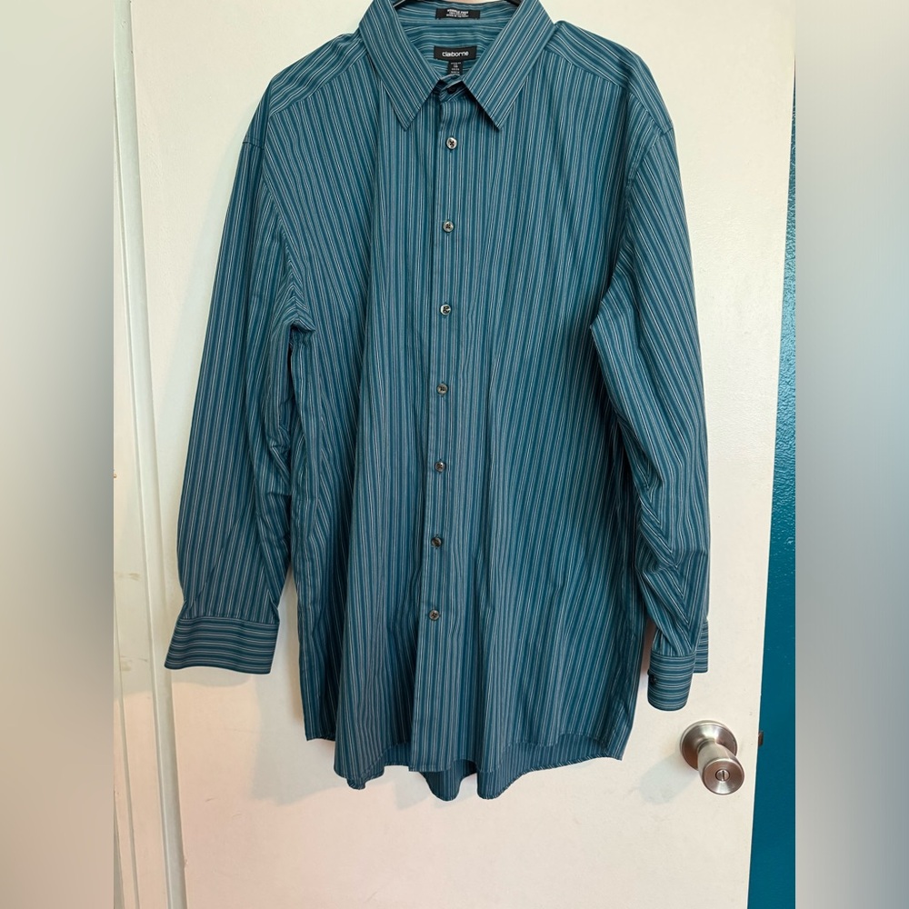 Men’s shirt